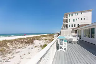 6621 Gulf Dr, Panama City, FL 32408 - Photo 36