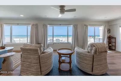 6621 Gulf Drive, Panama City, FL 32408 - Photo 1