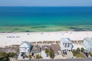 6621 Gulf Dr, Panama City, FL 32408 - Photo 44