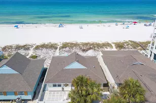 6621 Gulf Dr, Panama City, FL 32408 - Photo 4