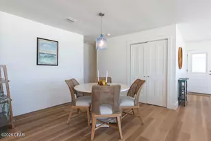 6621 Gulf Dr, Panama City, FL 32408 - Photo 18