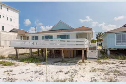 6621 Gulf Drive, Panama City, FL 32408 - Photo 38