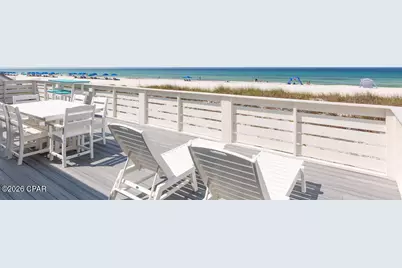 6621 Gulf Drive, Panama City, FL 32408 - Photo 2