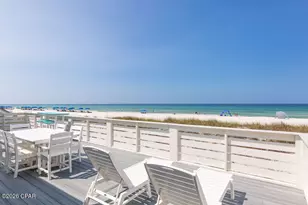 6621 Gulf Dr, Panama City, FL 32408 - Photo 2