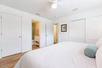 6621 Gulf Drive, Panama City, FL 32408 - Photo 28