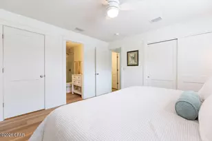 6621 Gulf Dr, Panama City, FL 32408 - Photo 28