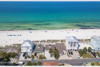 6621 Gulf Drive, Panama City, FL 32408 - Photo 44