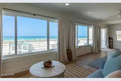 6621 Gulf Drive, Panama City, FL 32408 - Photo 8
