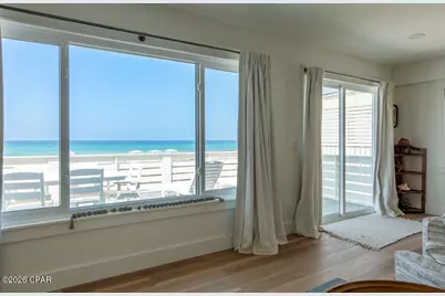 6621 Gulf Drive, Panama City, FL 32408 - Photo 10