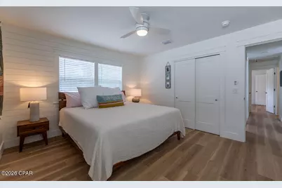 6621 Gulf Drive, Panama City, FL 32408 - Photo 22