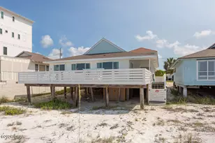 6621 Gulf Dr, Panama City, FL 32408 - Photo 38