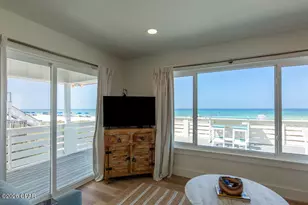 6621 Gulf Dr, Panama City, FL 32408 - Photo 12