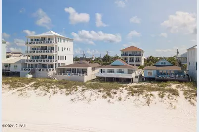 6621 Gulf Drive, Panama City, FL 32408 - Photo 42
