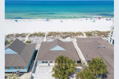 6621 Gulf Drive, Panama City, FL 32408 - Photo 4