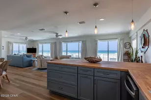6621 Gulf Dr, Panama City, FL 32408 - Photo 20