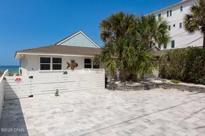 6621 Gulf Drive, Panama City, FL 32408 - Photo 6