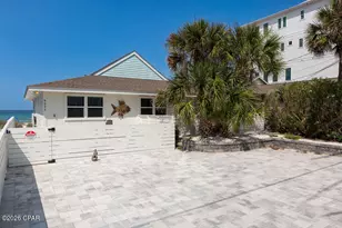 6621 Gulf Dr, Panama City, FL 32408 - Photo 6