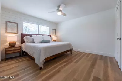 6621 Gulf Drive, Panama City, FL 32408 - Photo 26