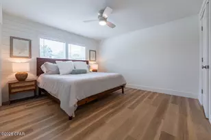 6621 Gulf Dr, Panama City, FL 32408 - Photo 26