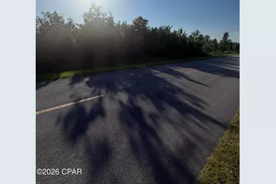 6629 Porter Grade Road, Altha, FL 32421 - Photo 1
