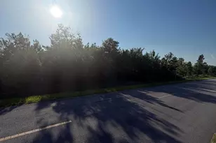 6629 Porter Grade Rd, Altha, FL 32421 - Photo 1