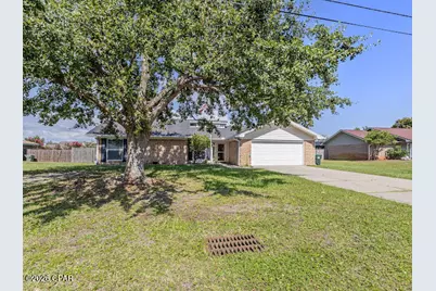 1605 New Jersey Avenue, Lynn Haven, FL 32444 - Photo 18