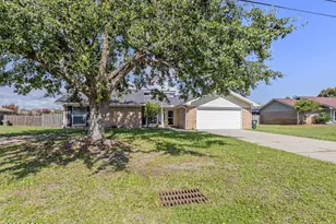1605 New Jersey Ave, Lynn Haven, FL 32444 - Photo 18