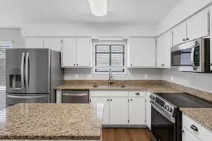 1605 New Jersey Ave, Lynn Haven, FL 32444 - Photo 2