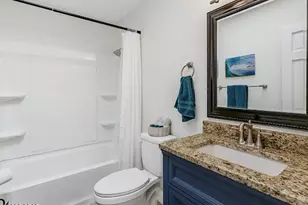 1605 New Jersey Ave, Lynn Haven, FL 32444 - Photo 26