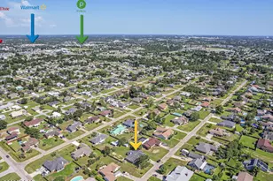 1605 New Jersey Ave, Lynn Haven, FL 32444 - Photo 30