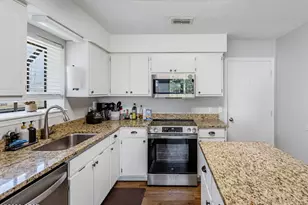 1605 New Jersey Ave, Lynn Haven, FL 32444 - Photo 8