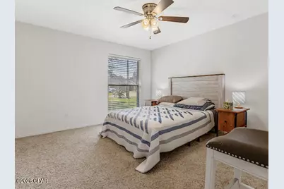 1605 New Jersey Avenue, Lynn Haven, FL 32444 - Photo 24