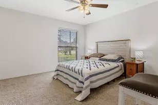 1605 New Jersey Ave, Lynn Haven, FL 32444 - Photo 24