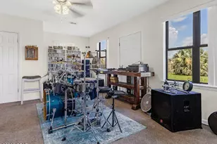 1605 New Jersey Ave, Lynn Haven, FL 32444 - Photo 16