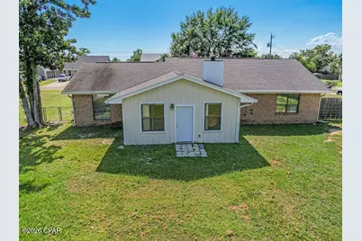 1605 New Jersey Avenue, Lynn Haven, FL 32444 - Photo 20