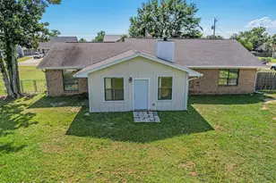 1605 New Jersey Ave, Lynn Haven, FL 32444 - Photo 20