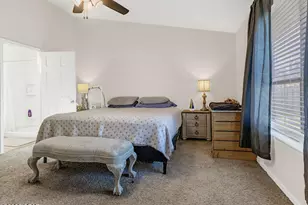 1605 New Jersey Ave, Lynn Haven, FL 32444 - Photo 22