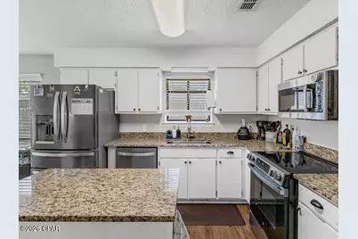 1605 New Jersey Avenue, Lynn Haven, FL 32444 - Photo 4