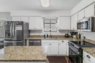 1605 New Jersey Ave, Lynn Haven, FL 32444 - Photo 4