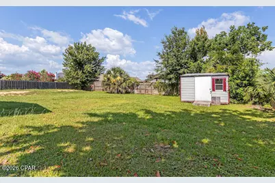 1605 New Jersey Avenue, Lynn Haven, FL 32444 - Photo 32