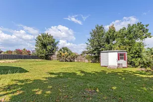 1605 New Jersey Ave, Lynn Haven, FL 32444 - Photo 32