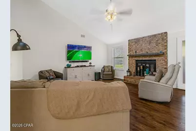 1605 New Jersey Avenue, Lynn Haven, FL 32444 - Photo 12
