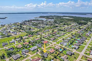 1605 New Jersey Ave, Lynn Haven, FL 32444 - Photo 28