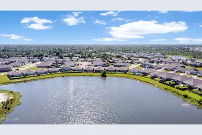 7139 Hatteras Boulevard, Panama City, FL 32404 - Photo 40