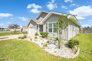 7139 Hatteras Blvd, Panama City, FL 32404 - Photo 2