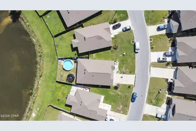 7139 Hatteras Boulevard, Panama City, FL 32404 - Photo 30