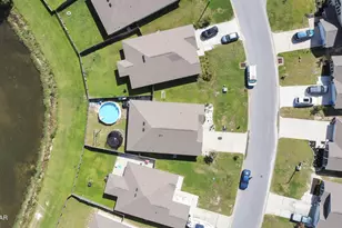 7139 Hatteras Blvd, Panama City, FL 32404 - Photo 30