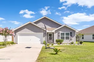 7139 Hatteras Blvd, Panama City, FL 32404 - Photo 32