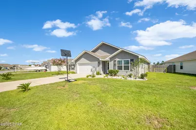 7139 Hatteras Boulevard, Panama City, FL 32404 - Photo 42