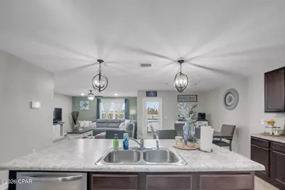 7139 Hatteras Boulevard, Panama City, FL 32404 - Photo 20
